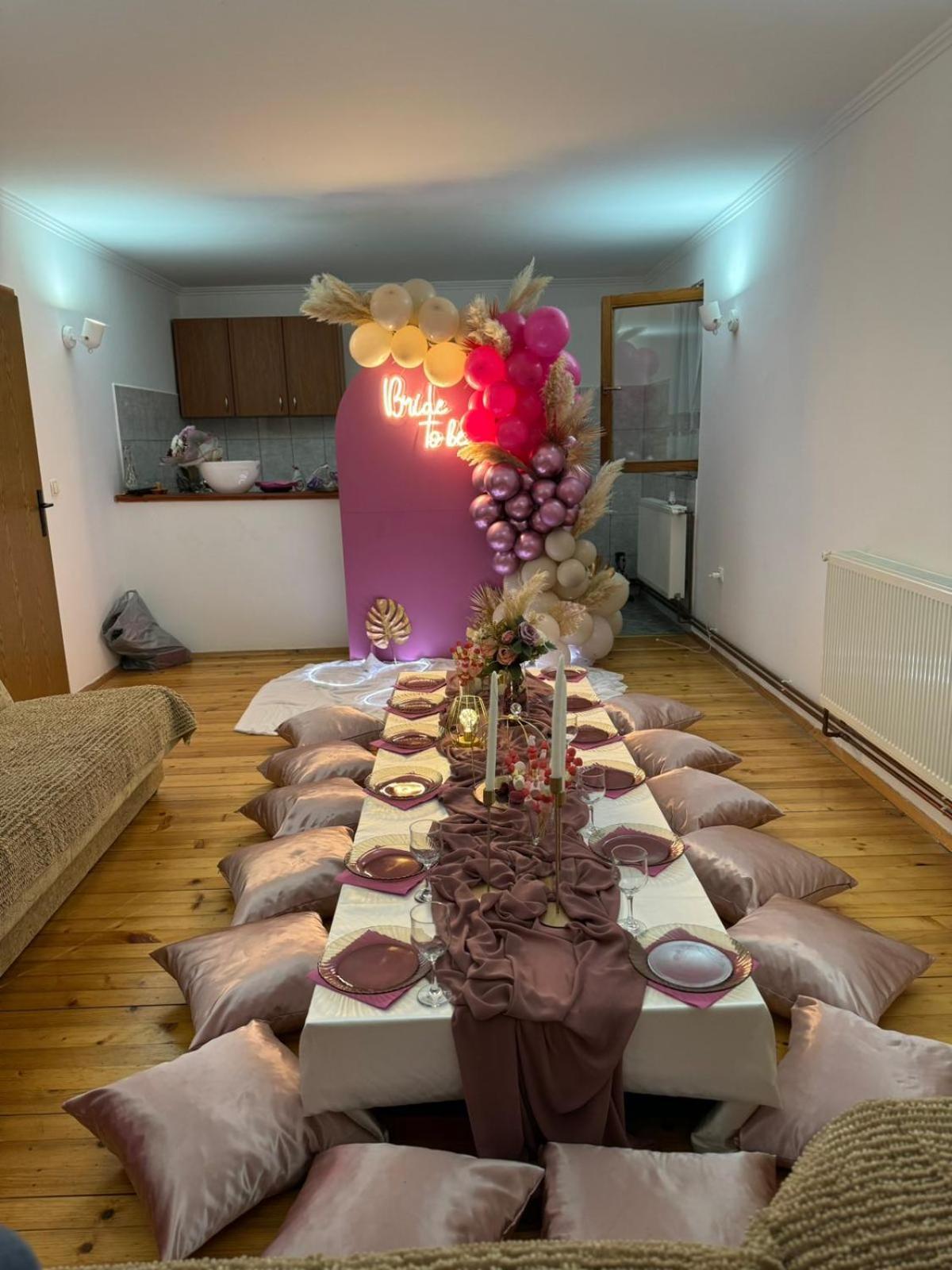 Apartment "Mira" Foca Luaran gambar